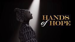 Hands of Hope