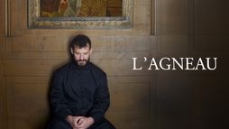 L'Agneau
