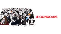 Le concours