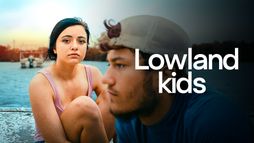 Lowland Kids