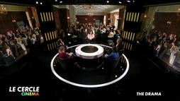 Le cercle