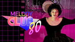 Melody Club 80 - Saison 8 - Épisode 11