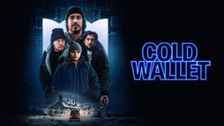 Cold Wallet