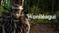 Wonileagui