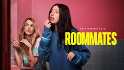 Roommates