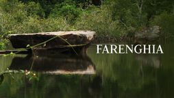 Farenghia