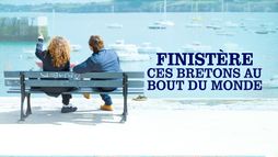 Finistère, ces Bretons du bout du monde