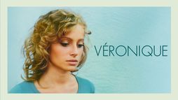 Véronique
