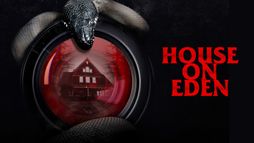House on Eden