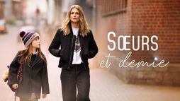 Soeurs et demie