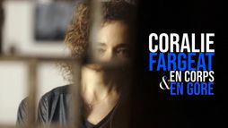 Coralie Fargeat en corps et en gore