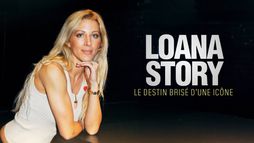 Loana Story : le destin brisé d'une icône