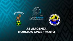 AS Magenta_ Horizon Sport Patho