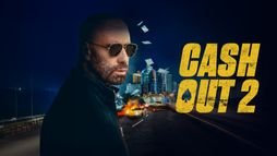 Cash Out 2