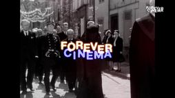 Forever Cinéma
