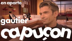 En aparté