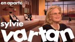 En aparté