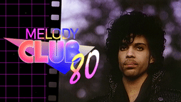Melody Club 80 - Saison 8 - Épisode 12