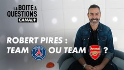 La boîte à questions