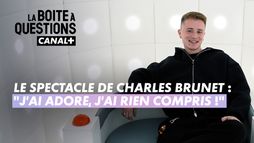 La boîte à questions