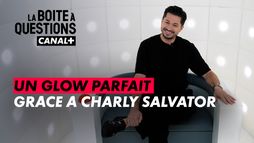 La boîte à questions