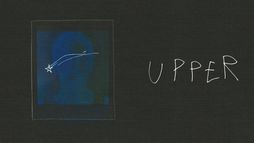 Upper