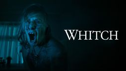 Whitch
