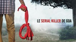 Le serial killer de Goa