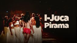 I-Juca Pirama