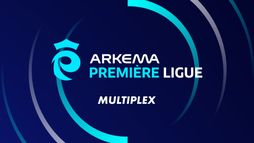 Multiplex