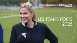 5ème édition de SENSATIONNELLES 