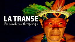Se soigner autrement : la voie de la transe