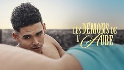 Les démons de l'aube