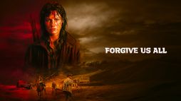 Forgive Us All