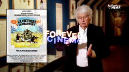 Forever Cinéma