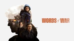 Words of War