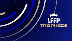 Les Trophées Arkema Première Ligue