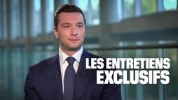 Les entretiens exclusifs