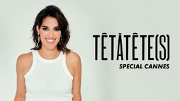 Têtàtête(s)