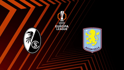Fribourg / Aston Villa