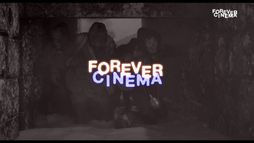 Forever Cinéma