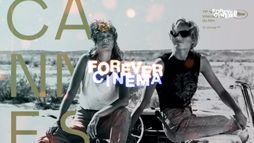 Forever Cinéma