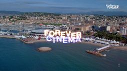 Forever Cinéma