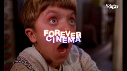 Forever Cinéma