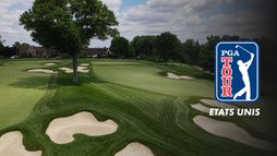 1er tour. Featured groups