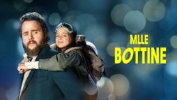 Mlle Bottine