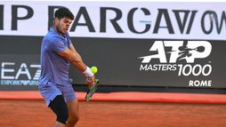 3e tour. 2e partie
