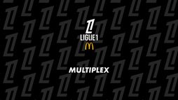 Multiplex