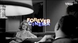 Forever Cinéma