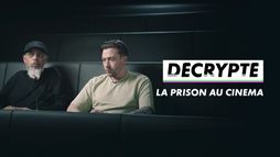 Décrypté